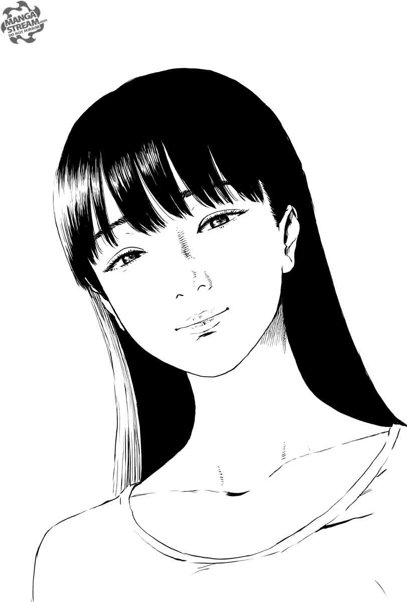 A Trail Of Blood 11 5