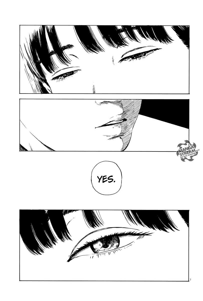 A Trail Of Blood 11 7