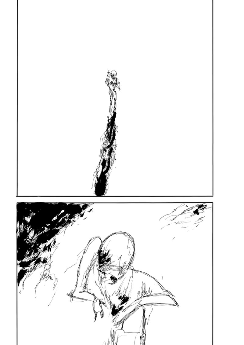 A Trail Of Blood 110 12