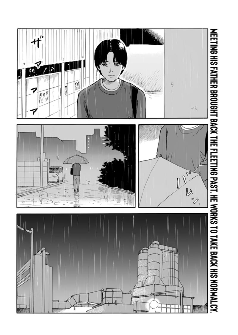 A Trail Of Blood 112 2