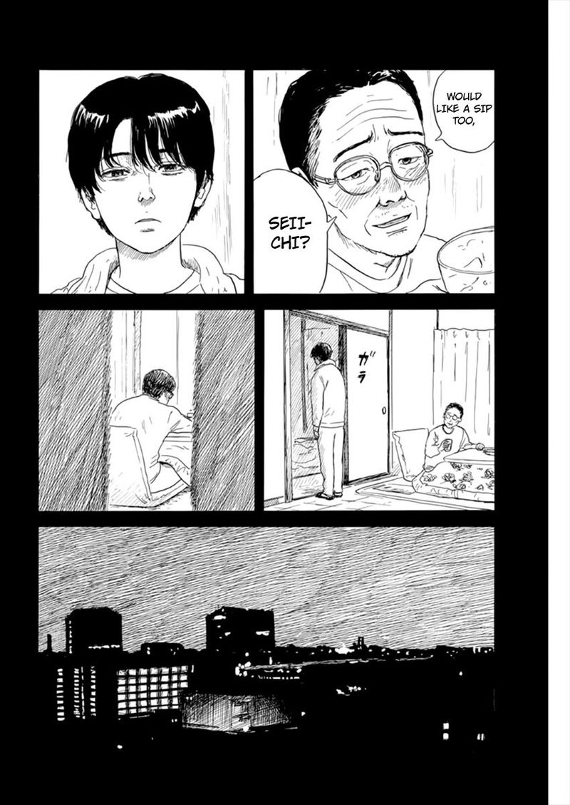 A Trail Of Blood 113 16