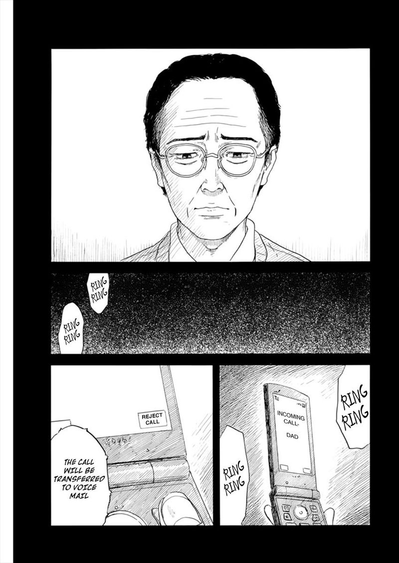 A Trail Of Blood 113 19