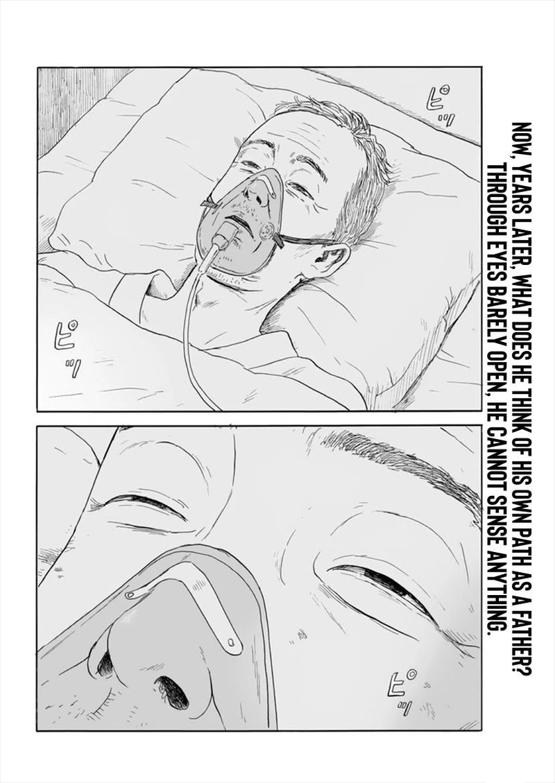 A Trail Of Blood 113 2