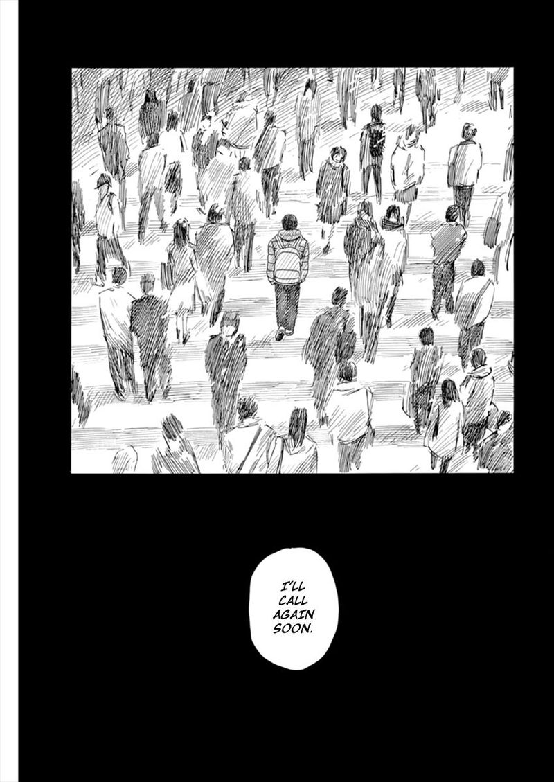 A Trail Of Blood 113 21