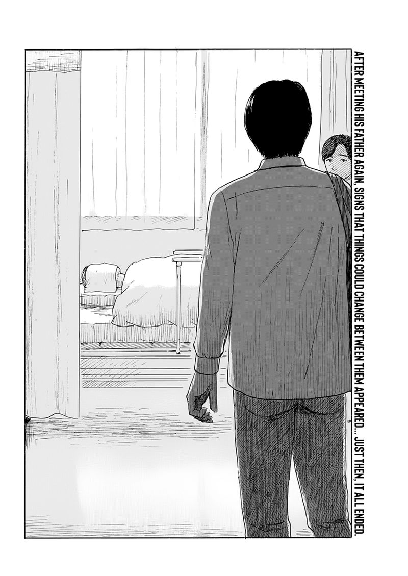 A Trail Of Blood 115 2