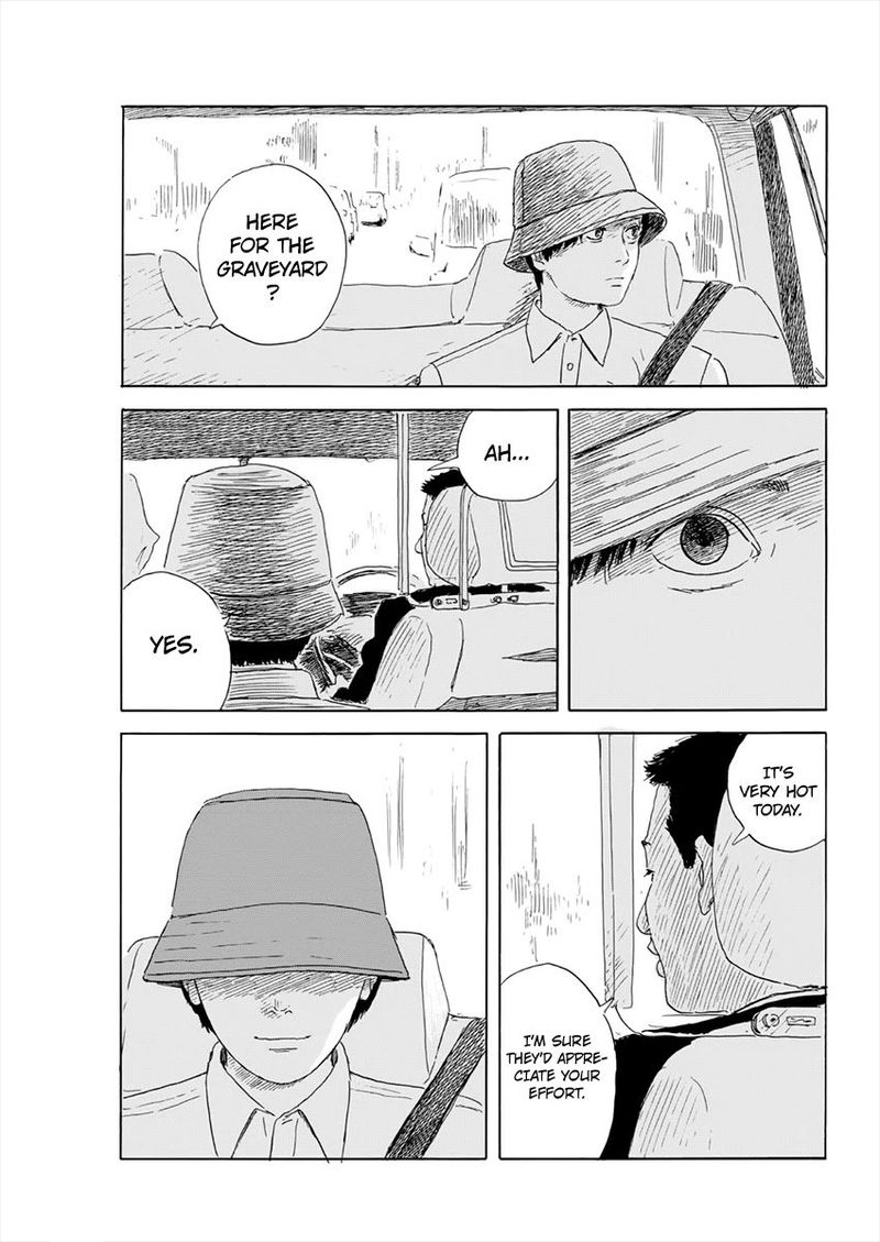 A Trail Of Blood 117 7