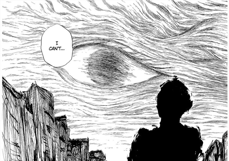 A Trail Of Blood 120 20