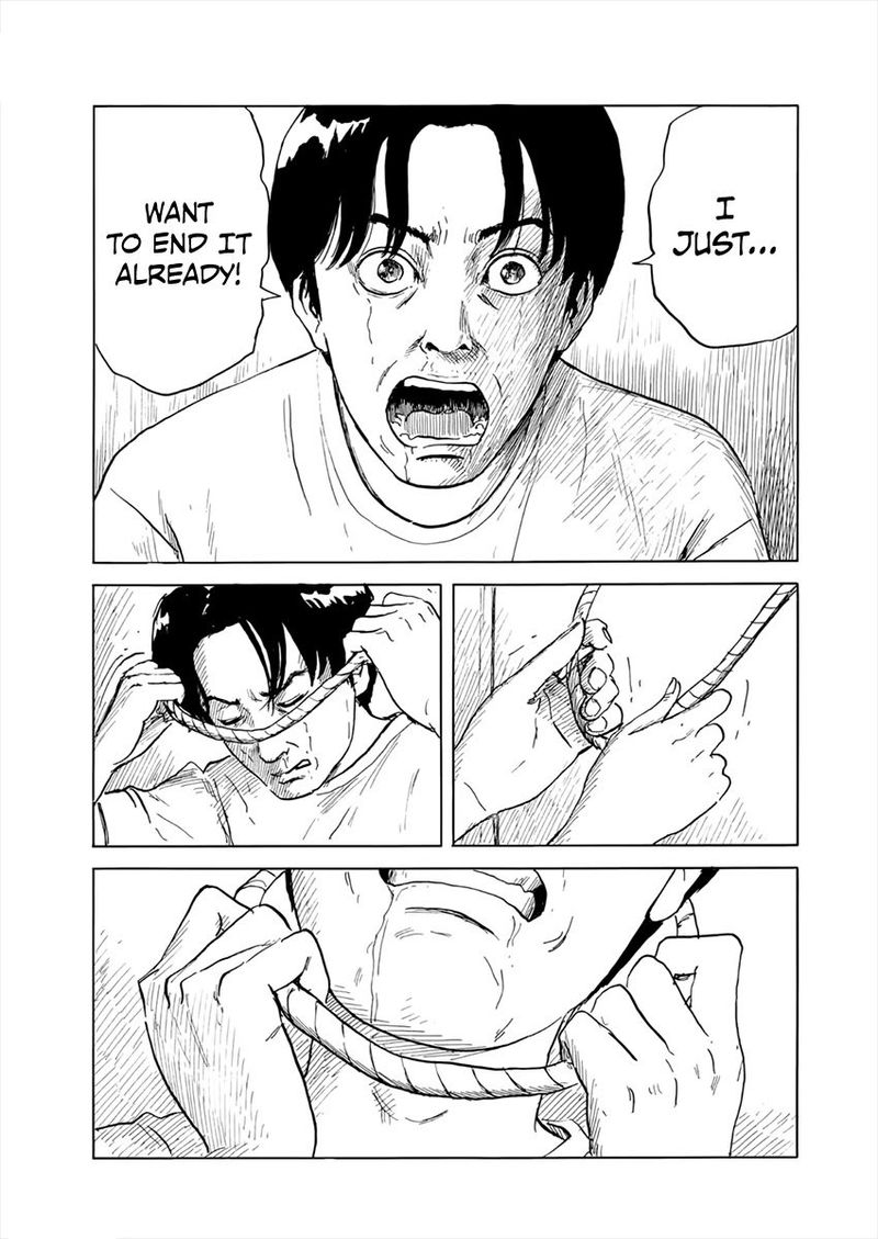 A Trail Of Blood 120 5