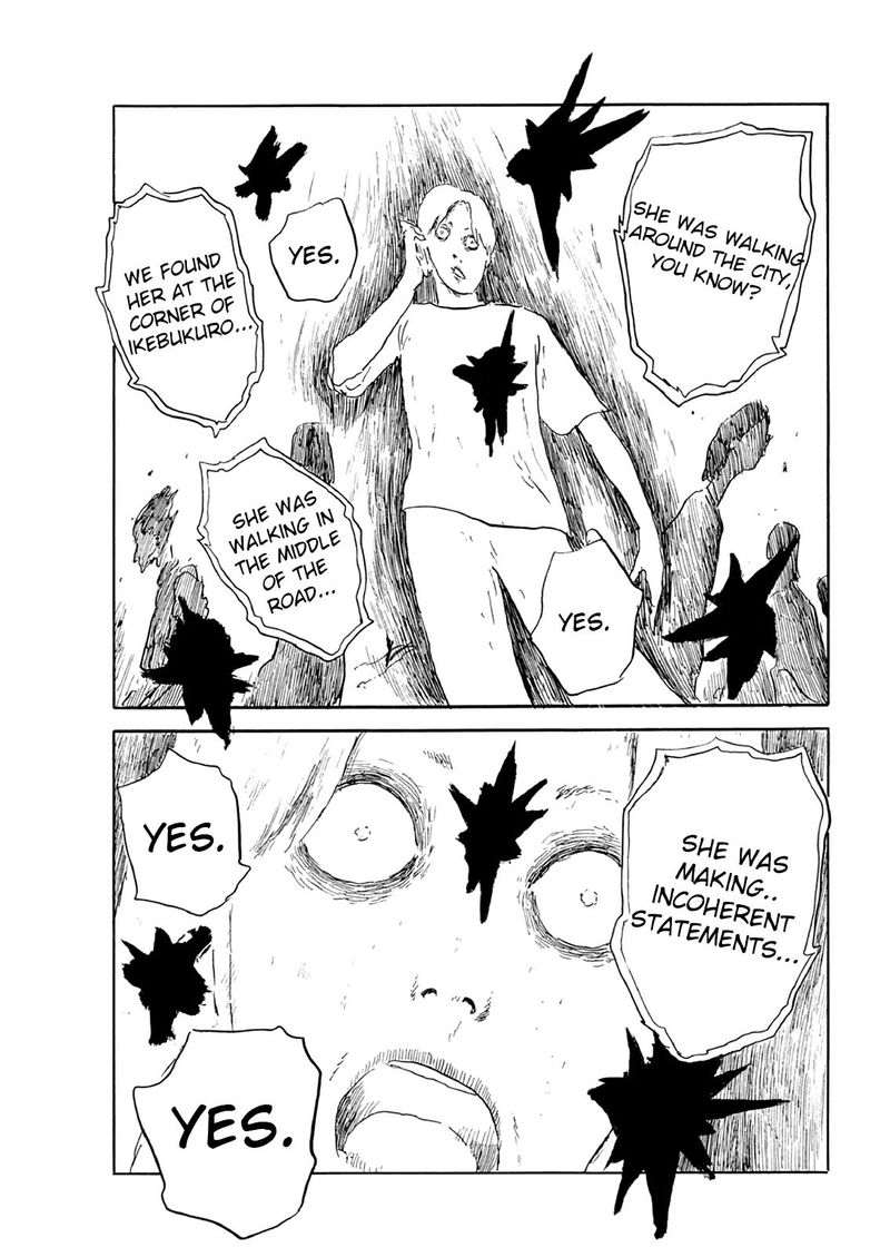 A Trail Of Blood 121 9