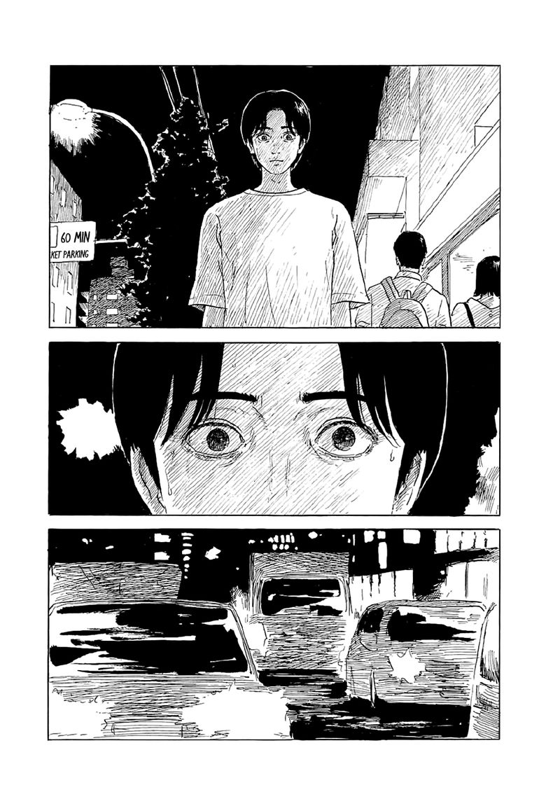 A Trail Of Blood 122 3