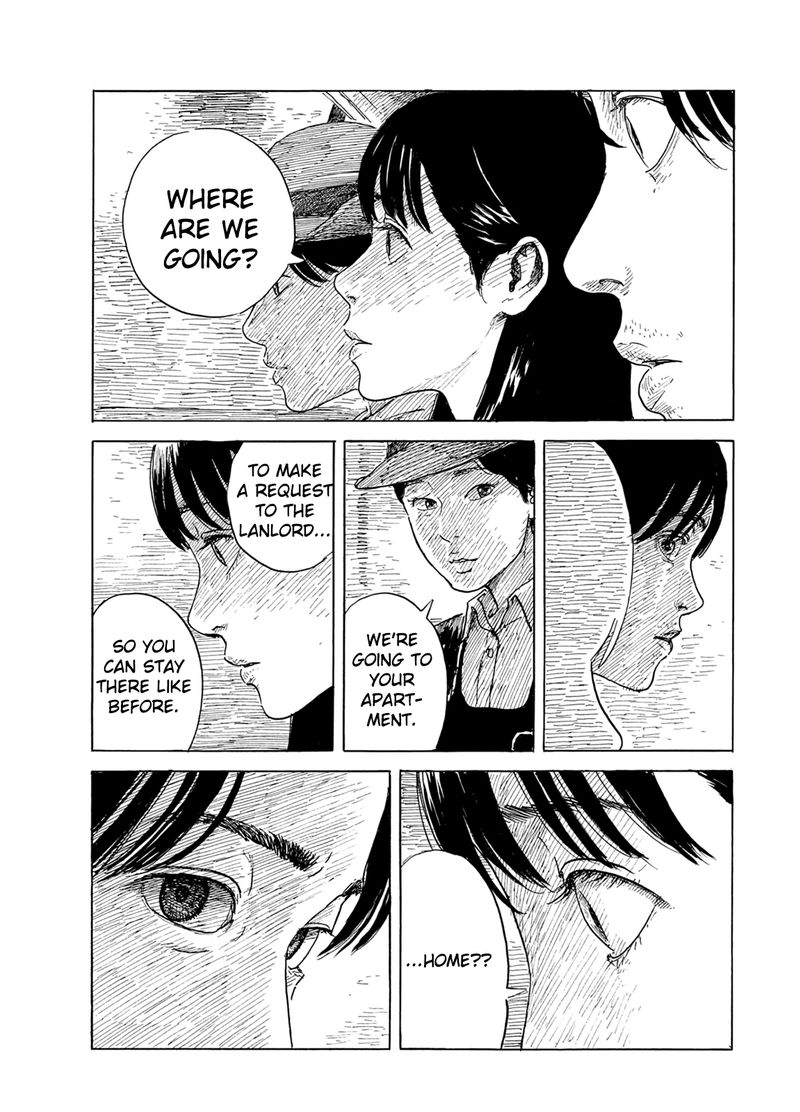 A Trail Of Blood 124 3