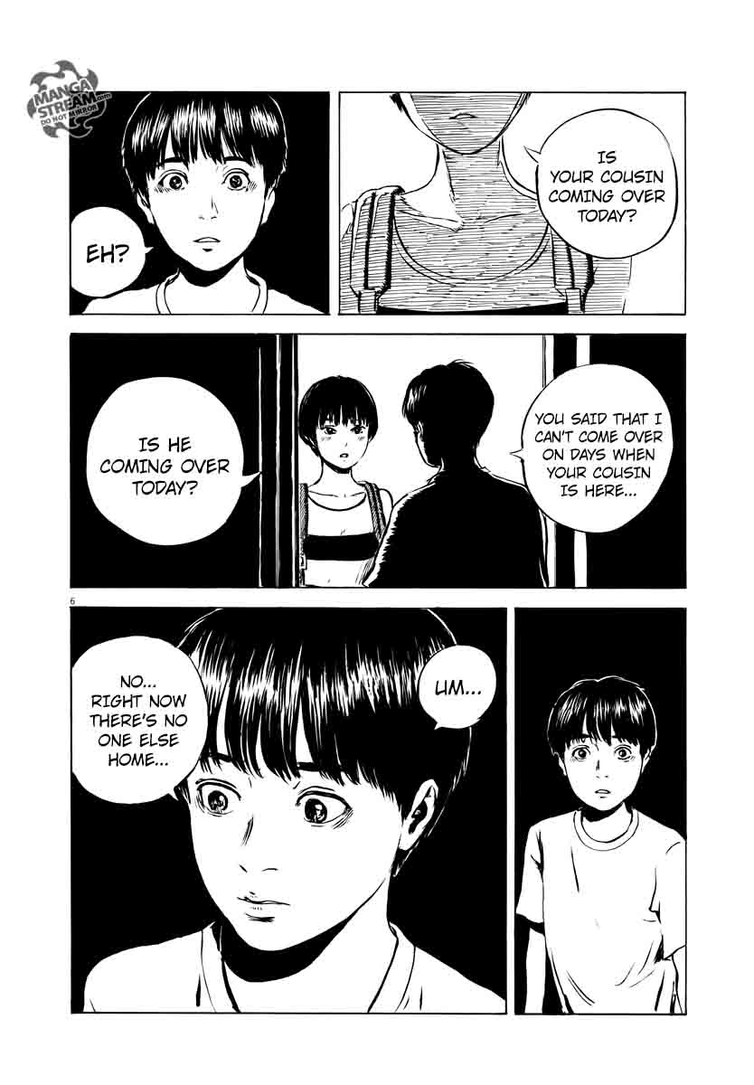A Trail Of Blood 13 6
