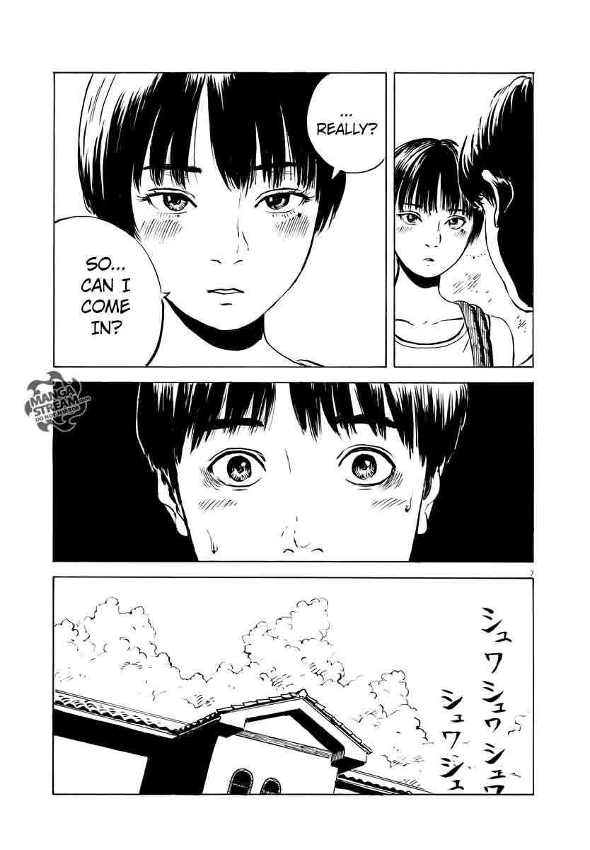 A Trail Of Blood 13 7