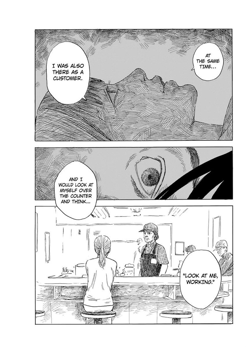 A Trail Of Blood 130 14