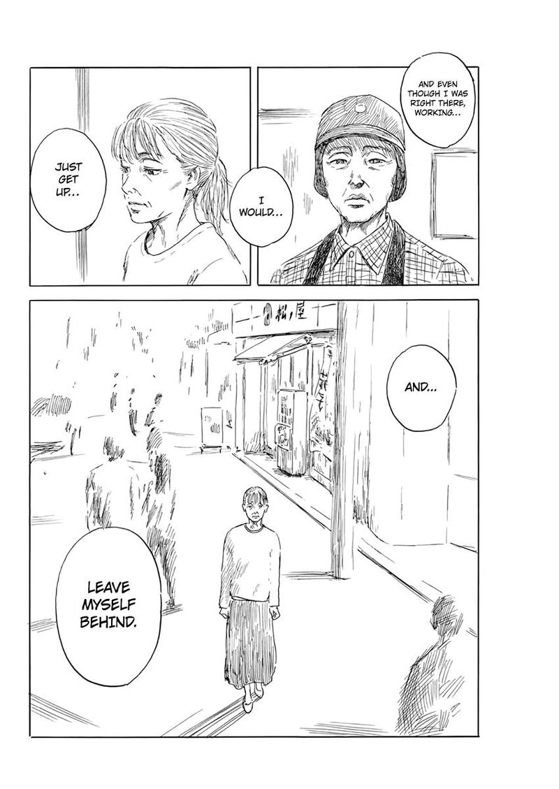 A Trail Of Blood 130 15