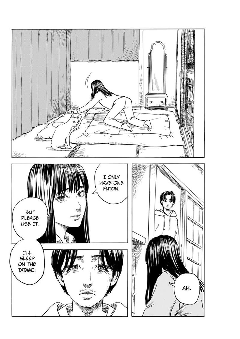 A Trail Of Blood 130 6
