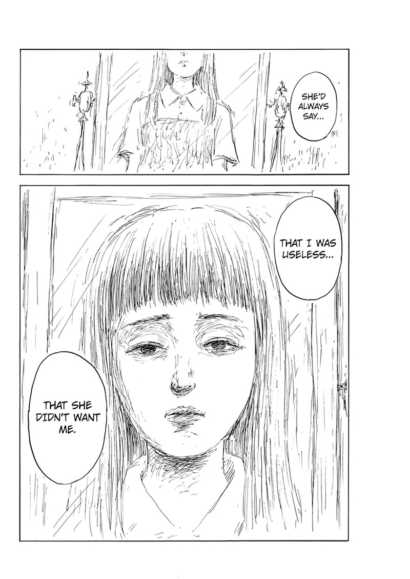 A Trail Of Blood 131 22