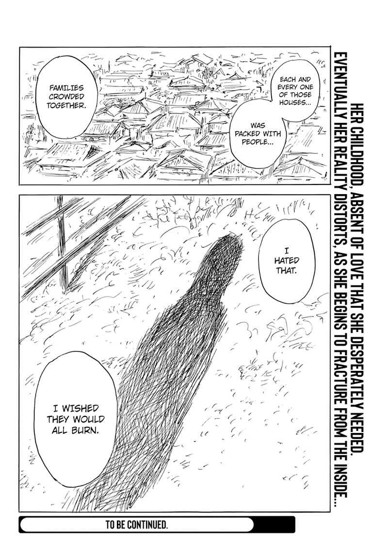 A Trail Of Blood 131 24