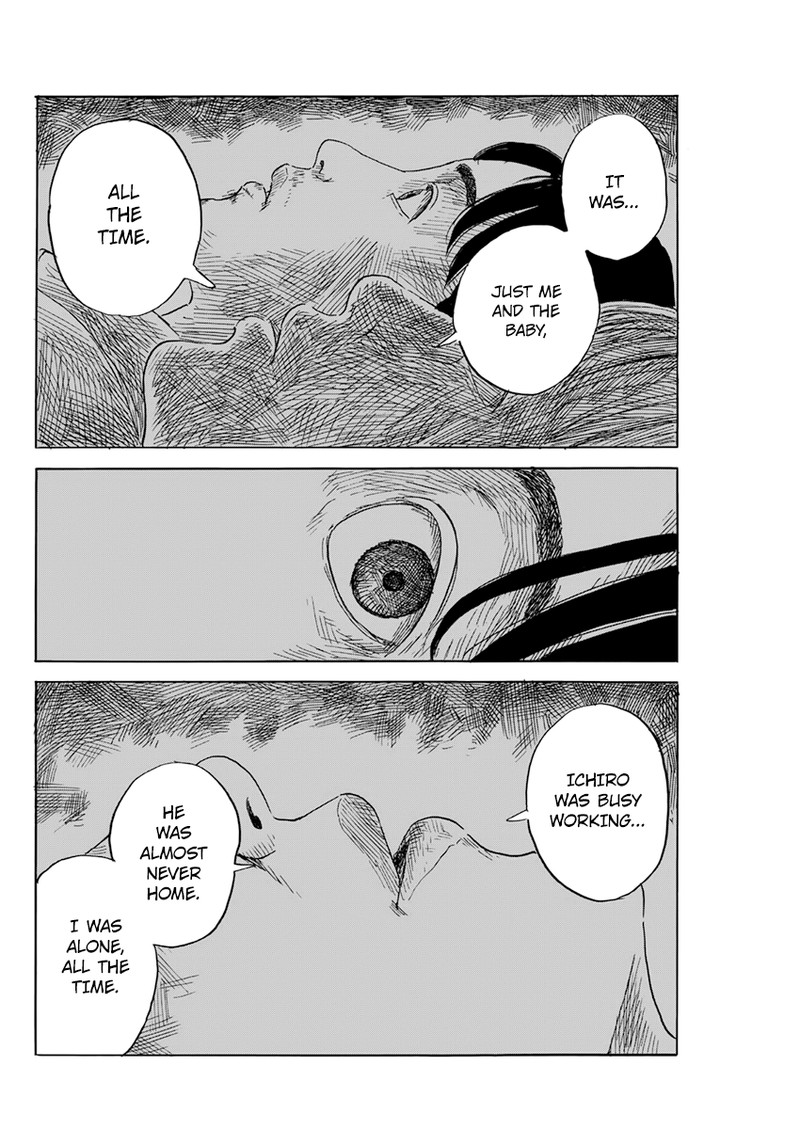 A Trail Of Blood 131 6