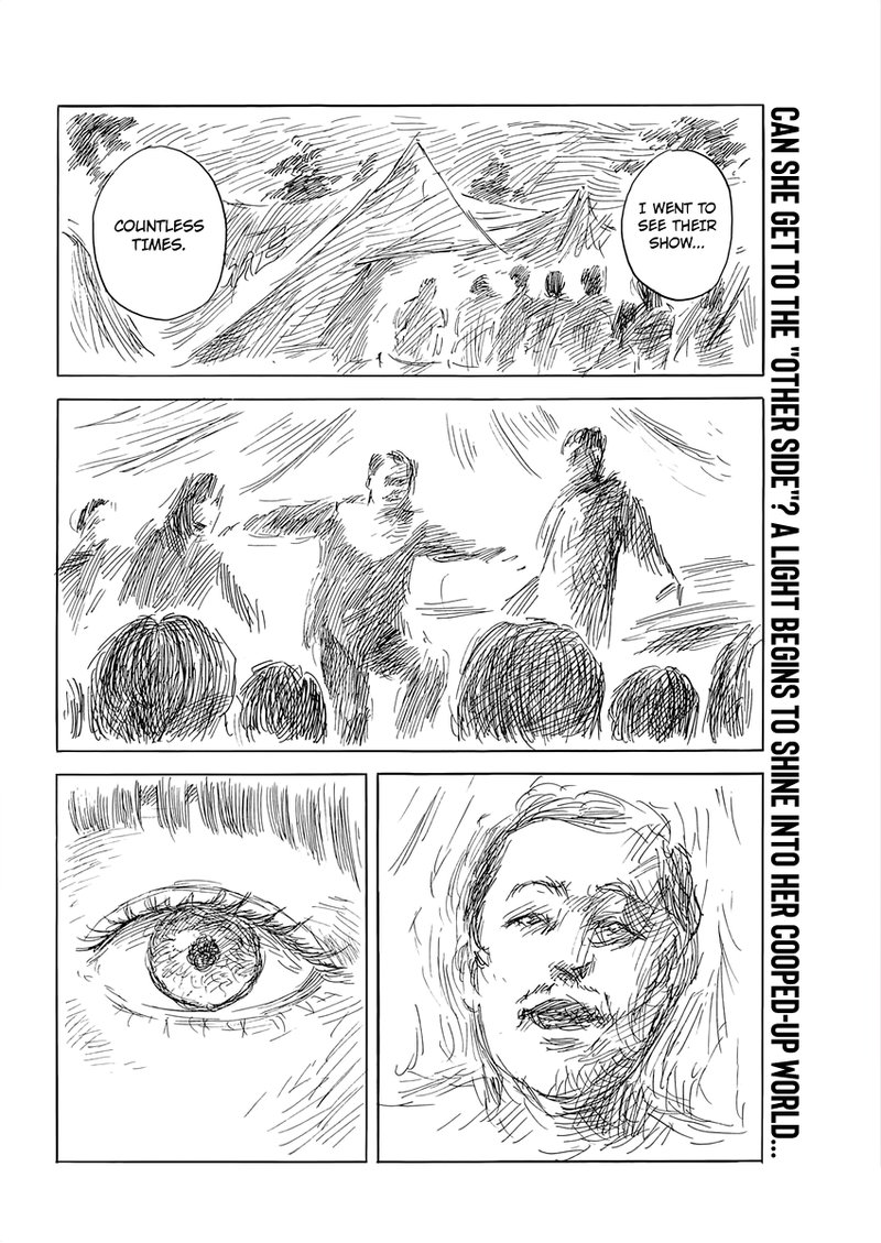 A Trail Of Blood 133 2