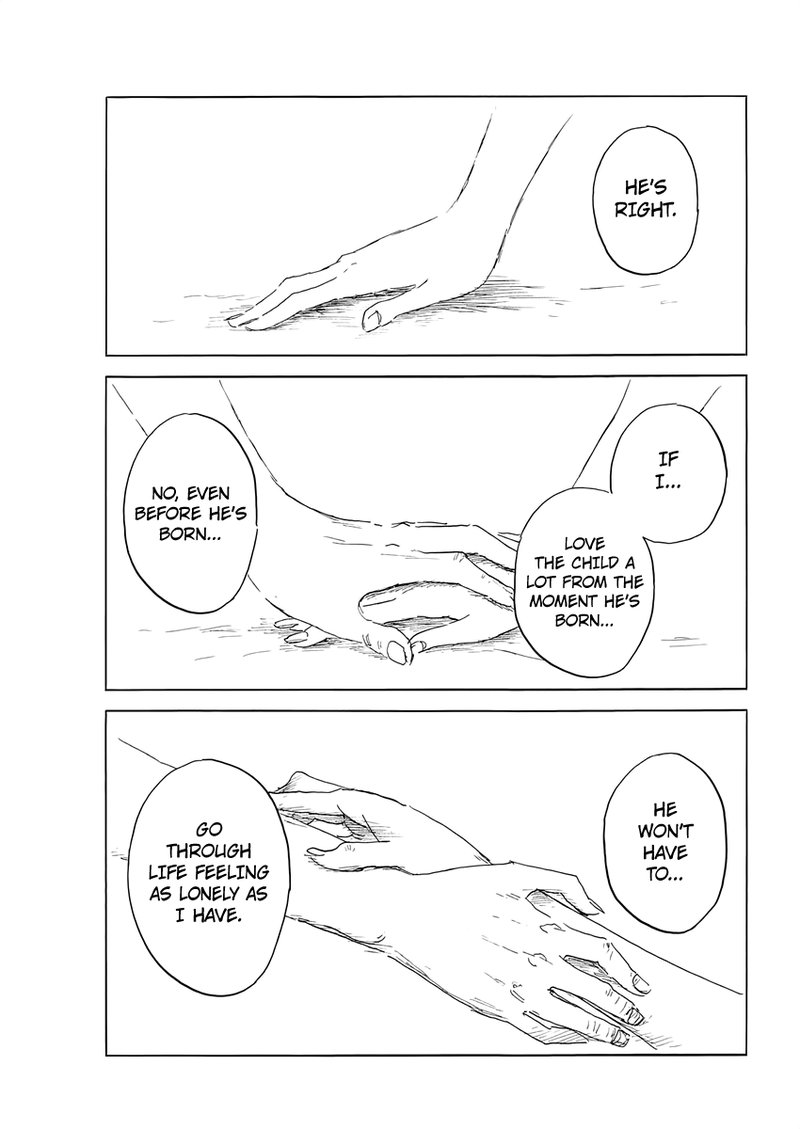 A Trail Of Blood 134 13