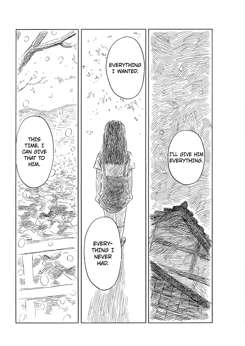 A Trail Of Blood 134 14