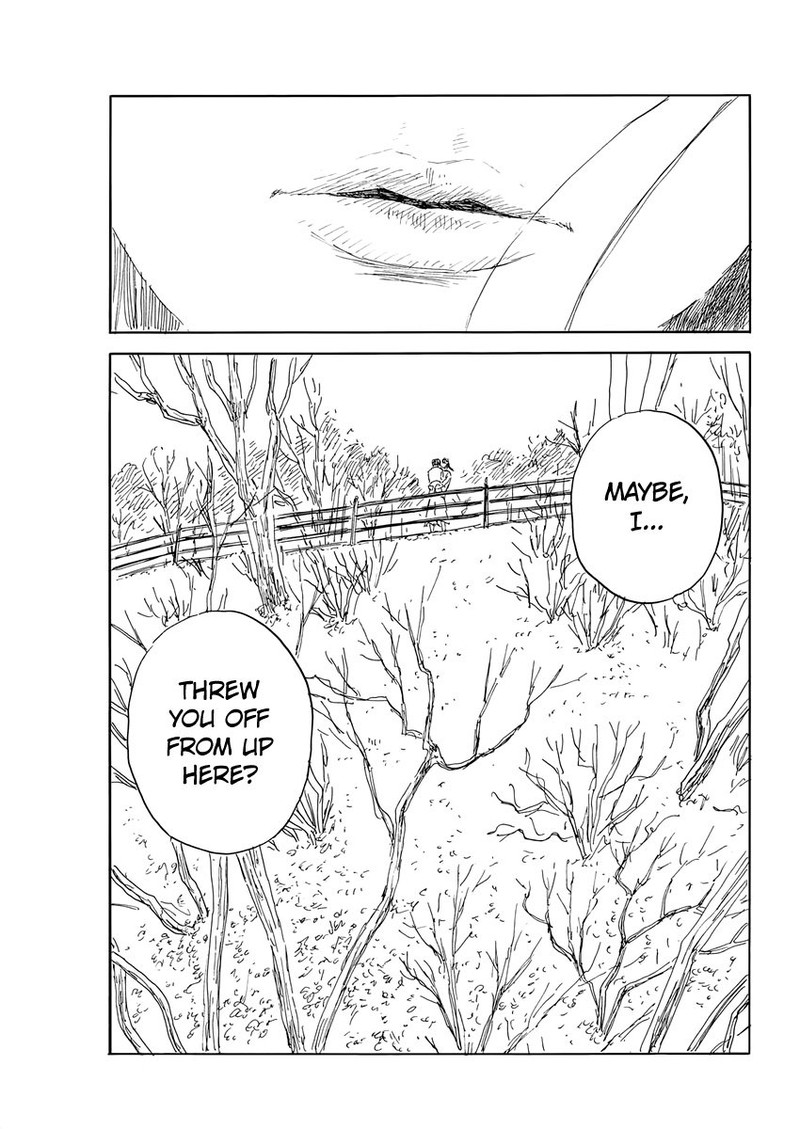 A Trail Of Blood 137 3