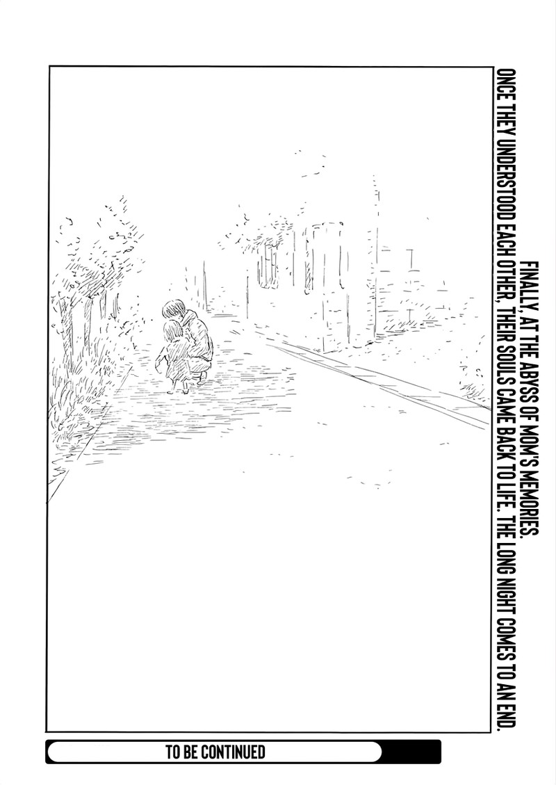 A Trail Of Blood 138 21