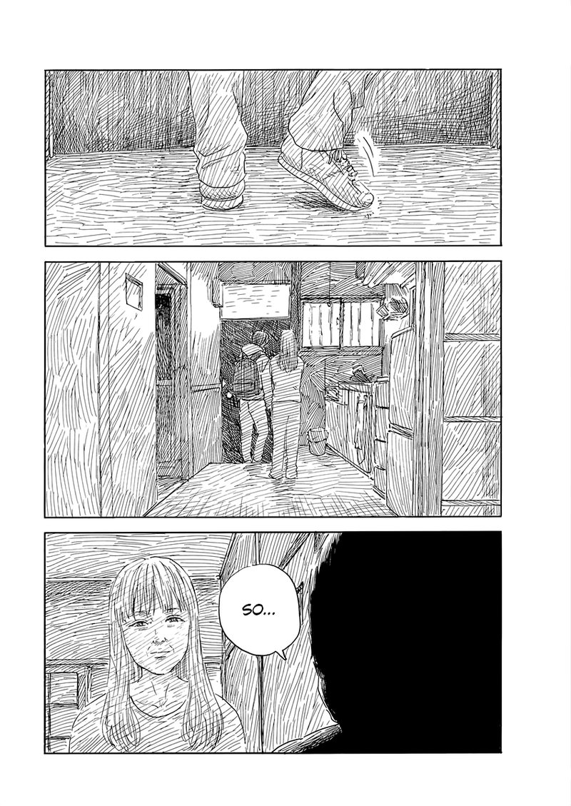 A Trail Of Blood 139 16
