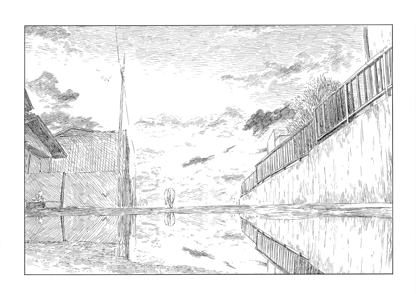A Trail Of Blood 139 22
