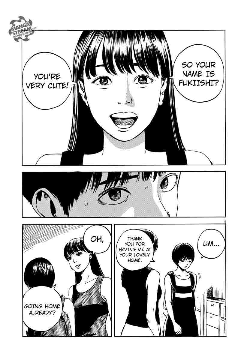 A Trail Of Blood 14 5