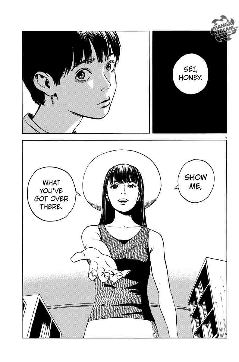 A Trail Of Blood 14 9