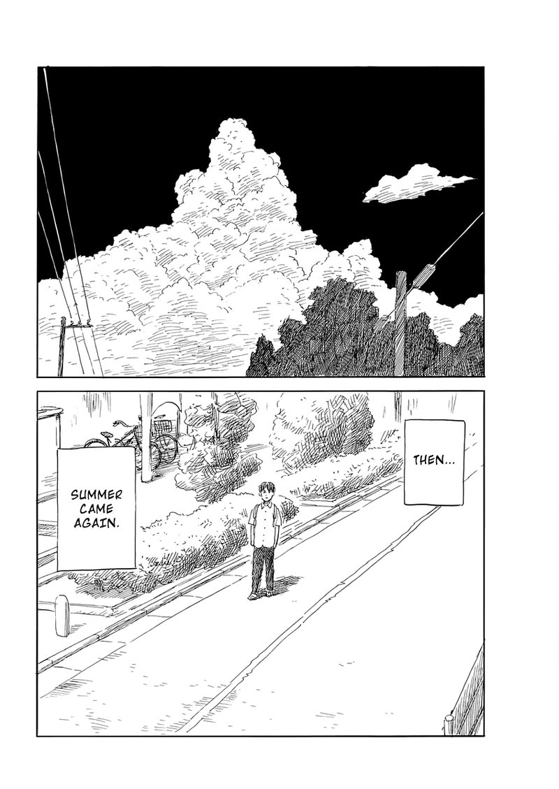 A Trail Of Blood 140 10