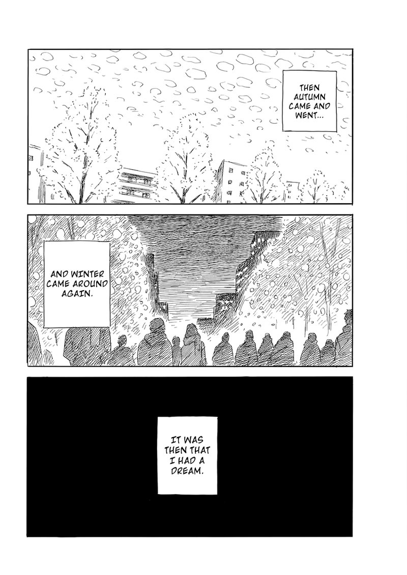 A Trail Of Blood 140 12
