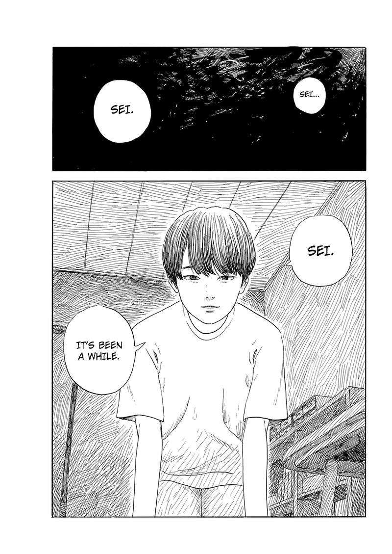 A Trail Of Blood 140 13
