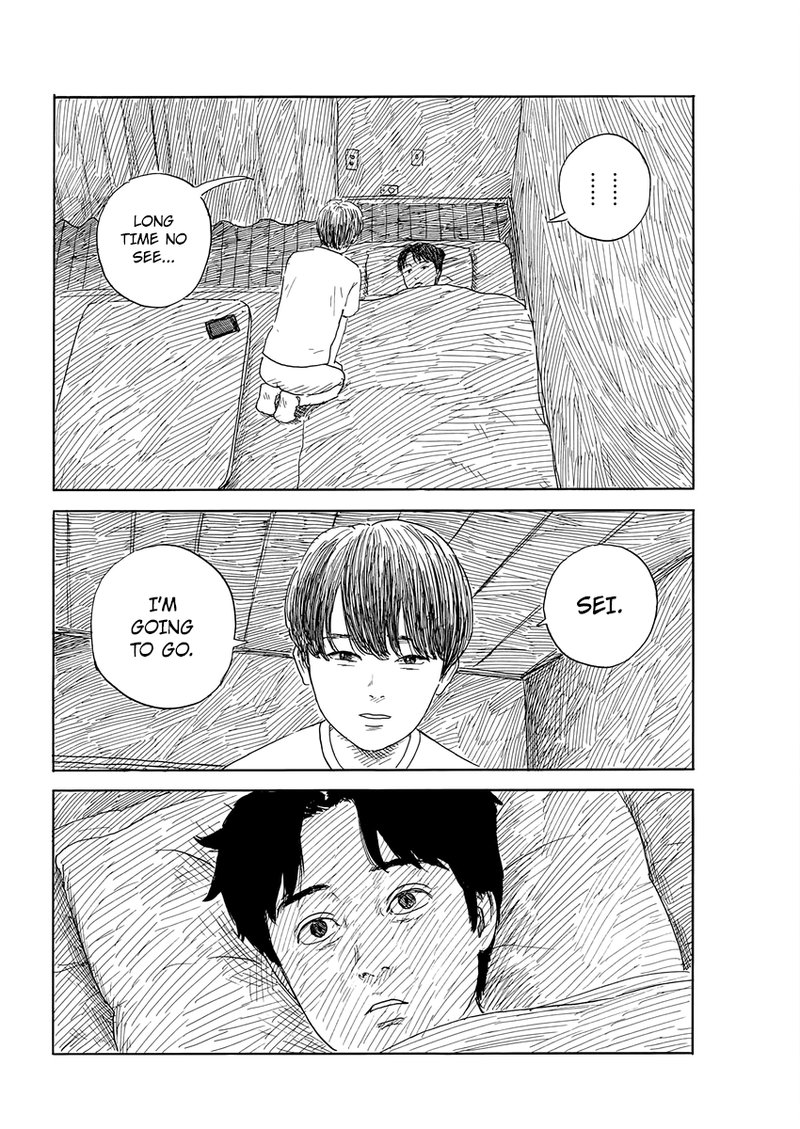 A Trail Of Blood 140 14