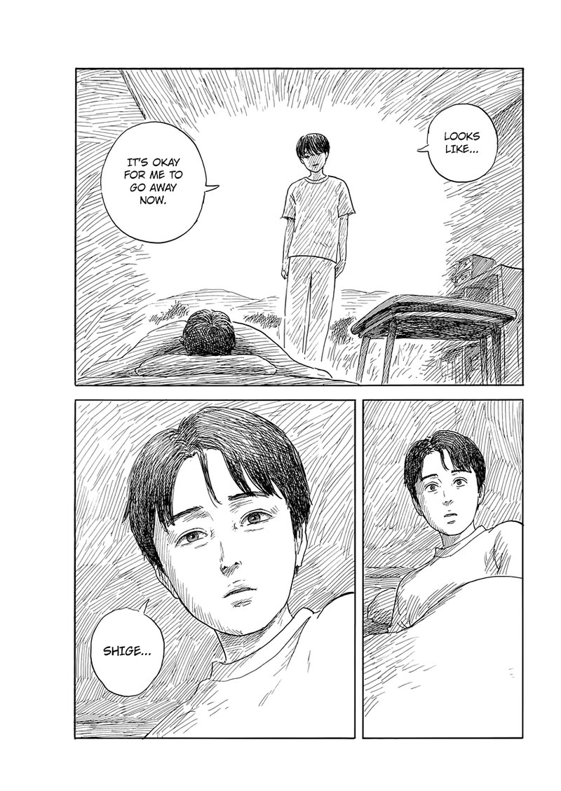 A Trail Of Blood 140 15