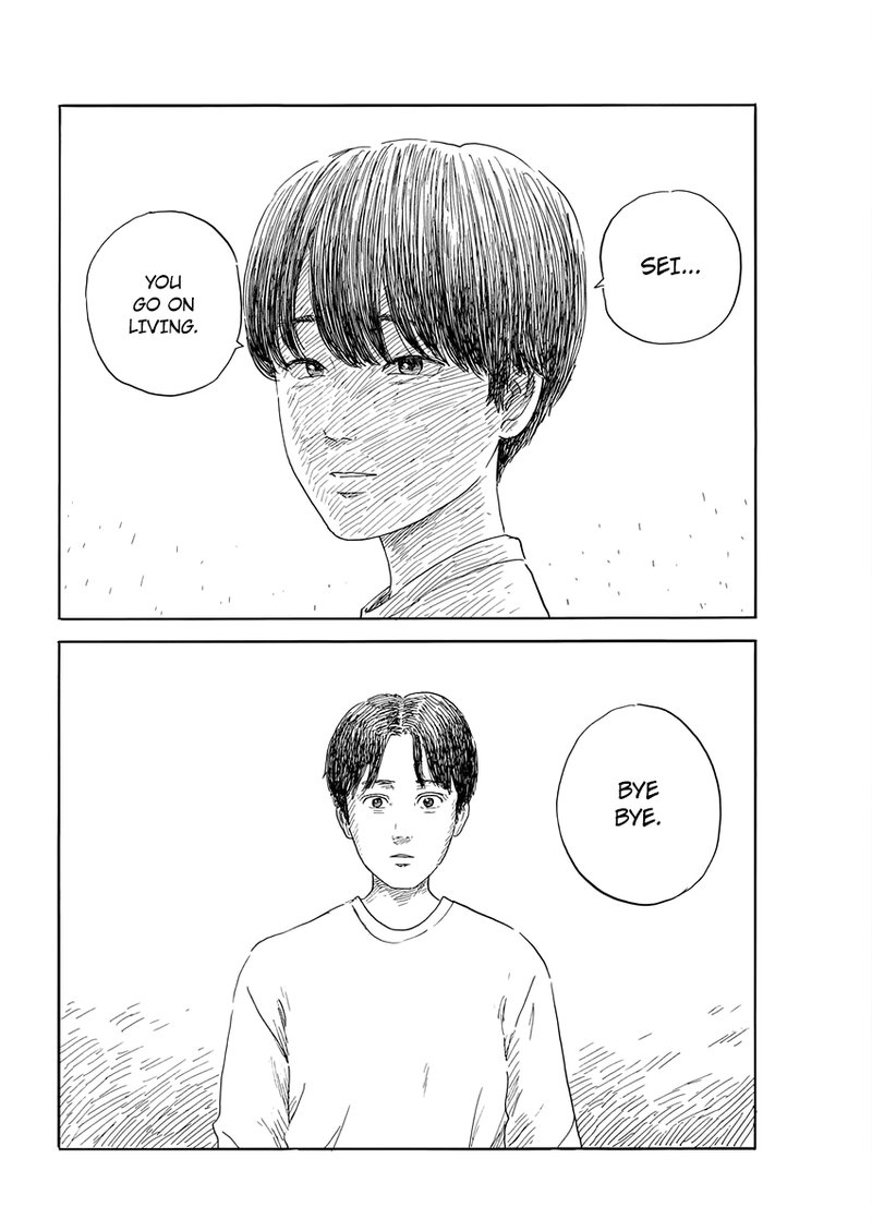 A Trail Of Blood 140 16