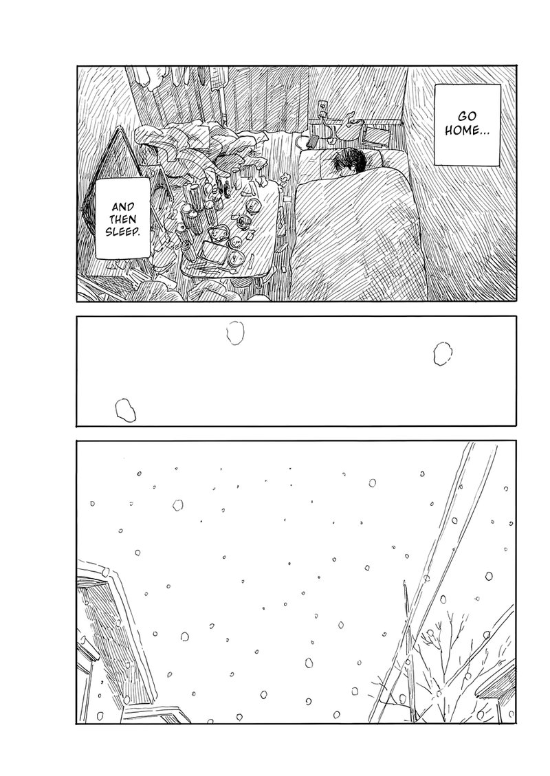 A Trail Of Blood 140 3