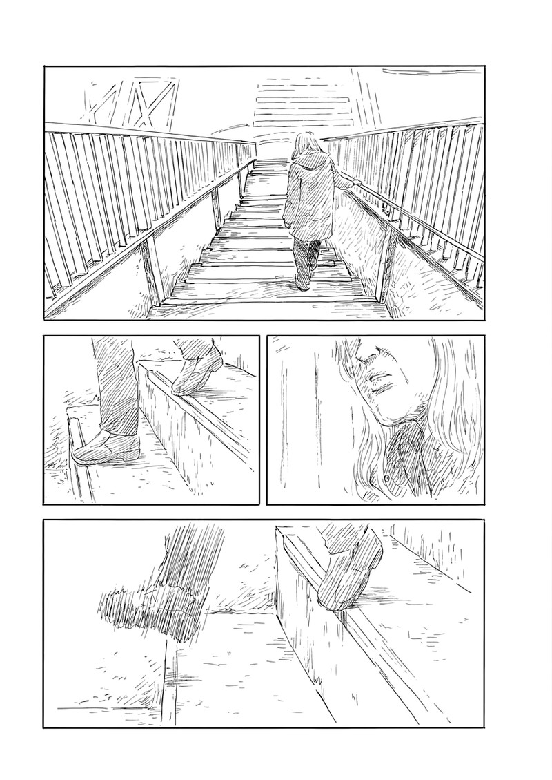 A Trail Of Blood 141 12