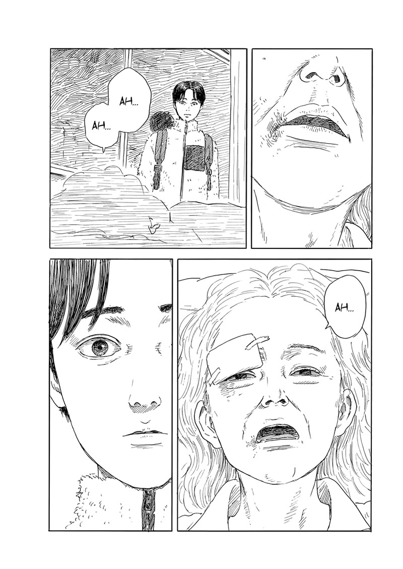 A Trail Of Blood 141 7