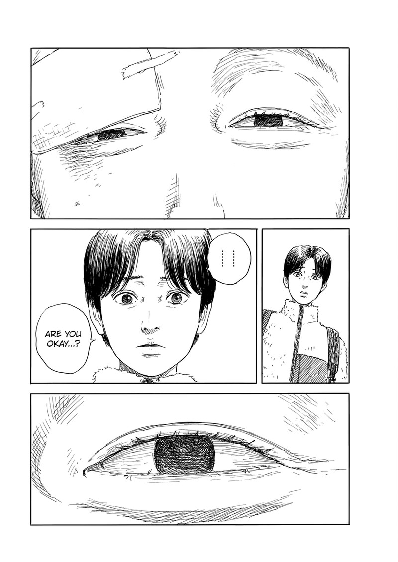 A Trail Of Blood 141 8