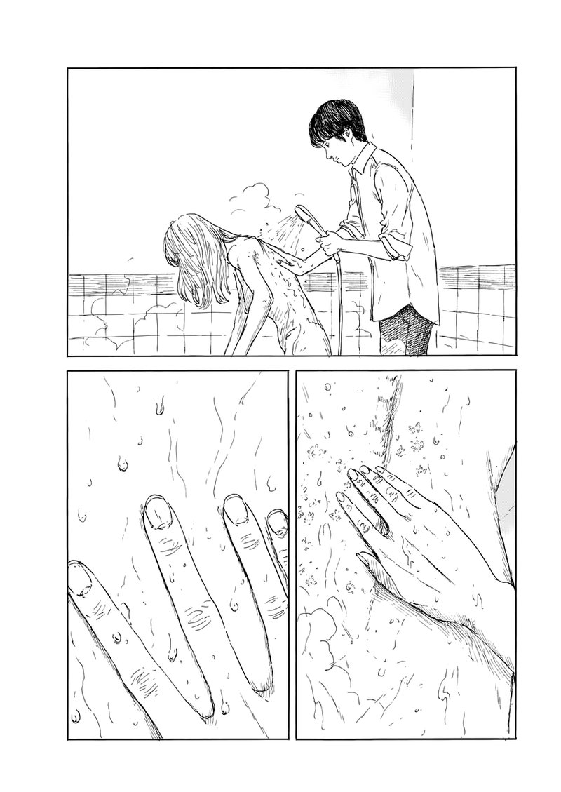 A Trail Of Blood 144 13