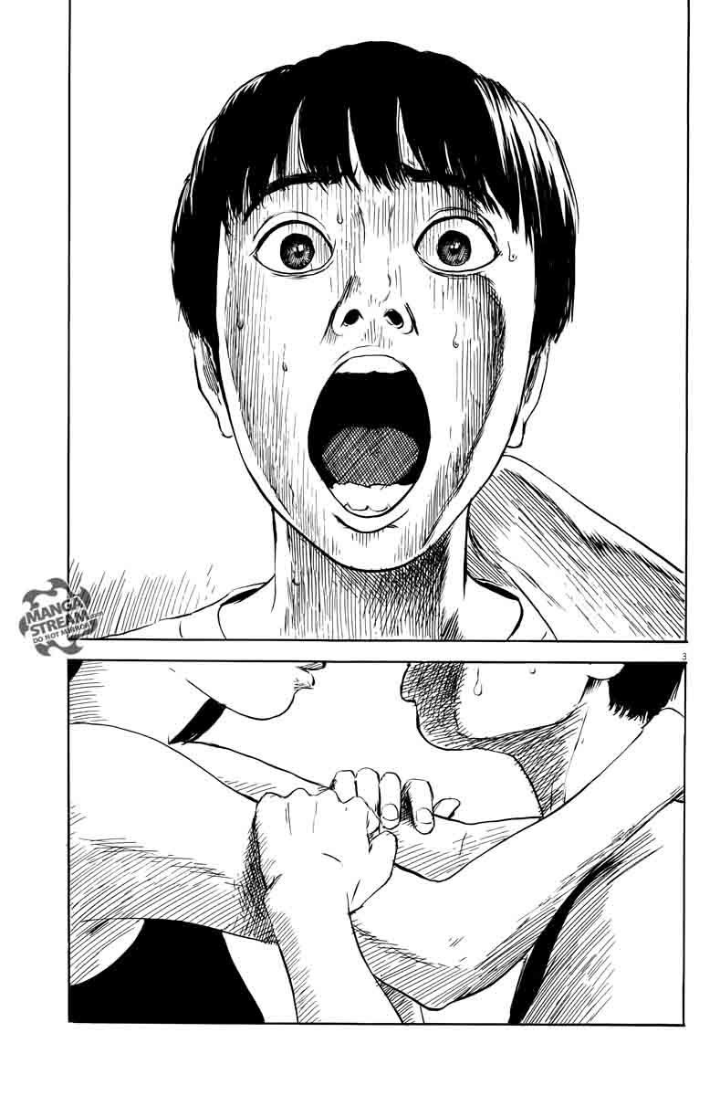 A Trail Of Blood 15 3