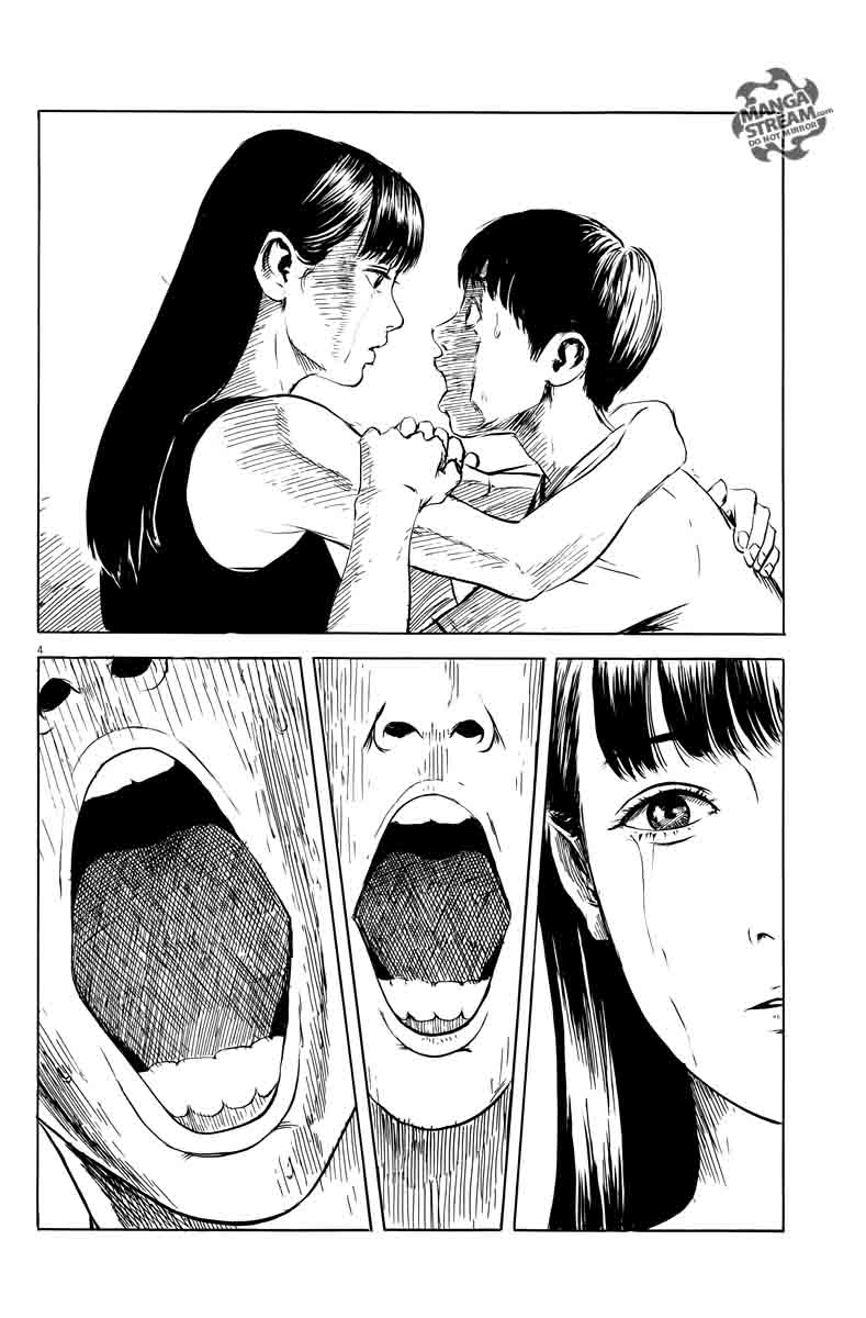 A Trail Of Blood 15 4