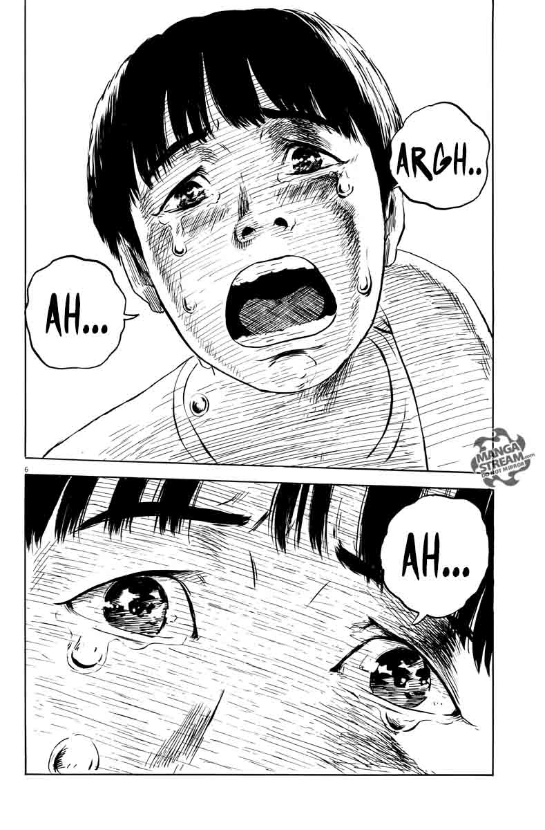 A Trail Of Blood 15 6