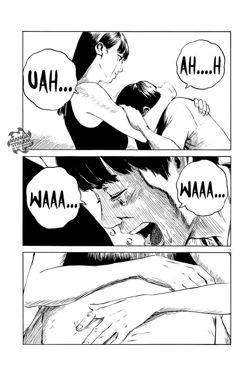 A Trail Of Blood 15 7