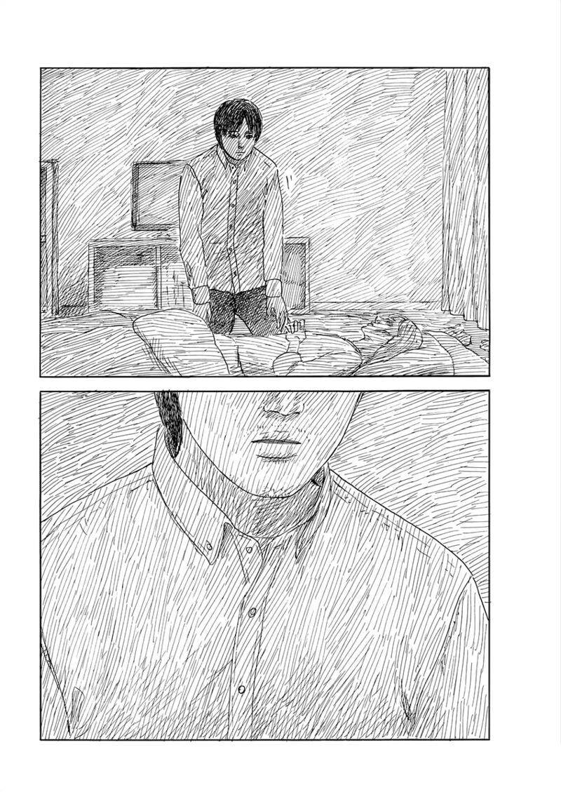 A Trail Of Blood 150 10