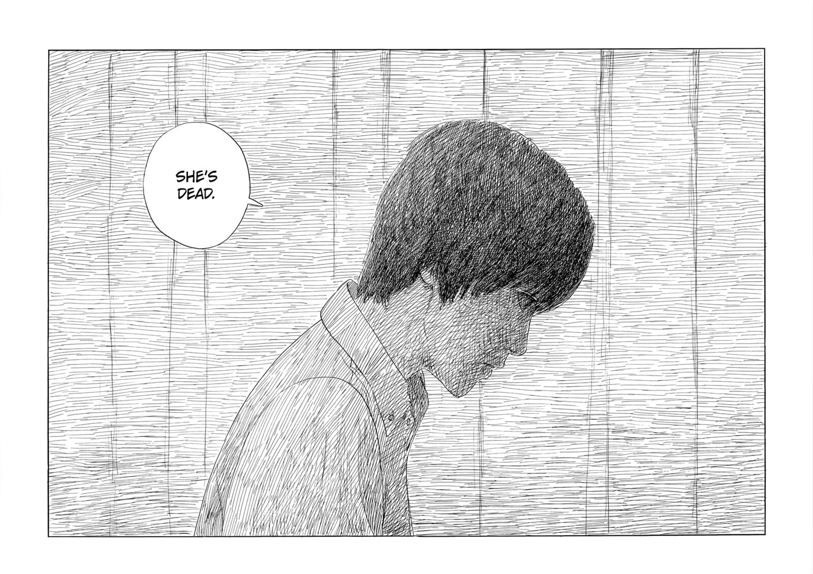 A Trail Of Blood 150 13