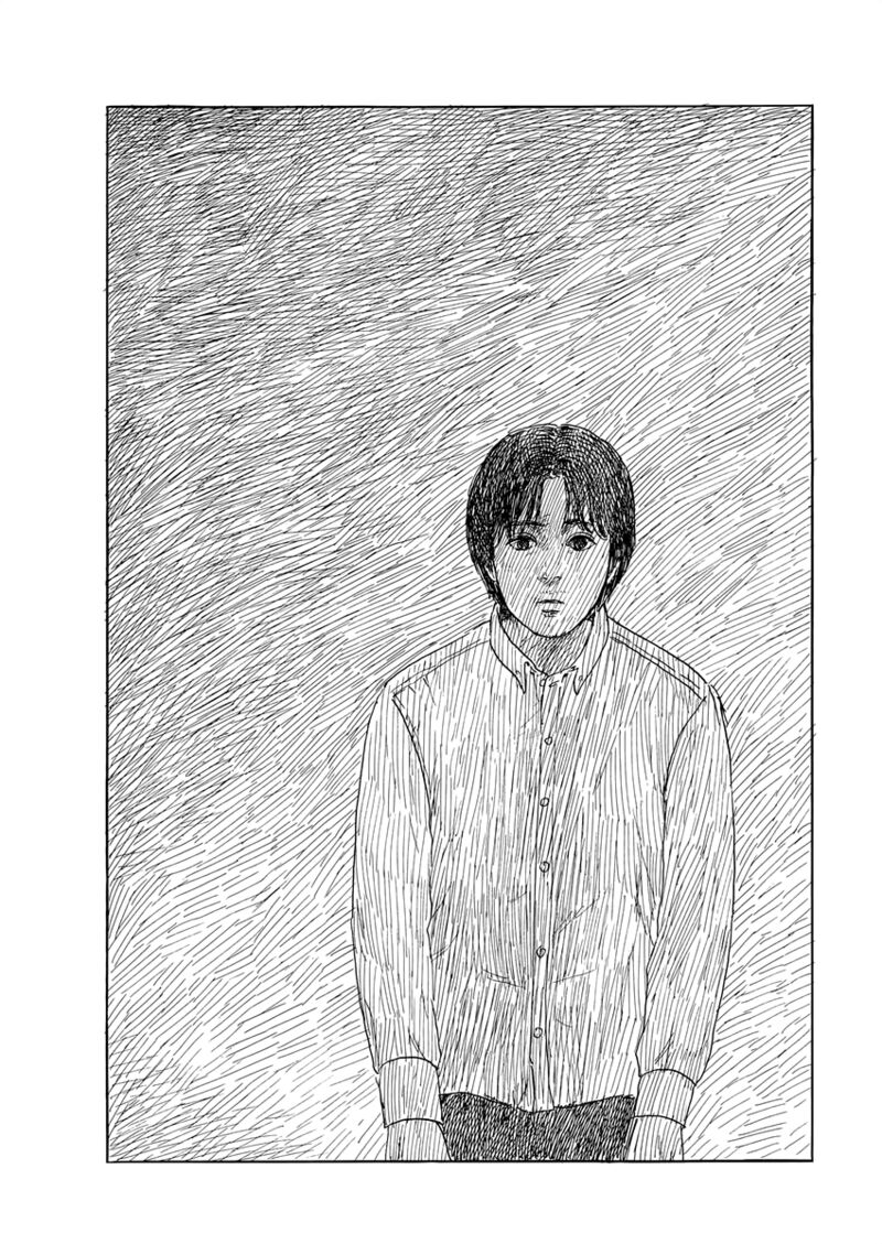 A Trail Of Blood 150 15